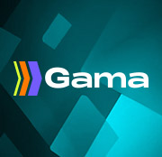 Gama